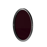 Urth 43mm Magnetic Infrared (R72) Filter Plus+