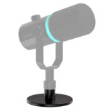 Feelworld Metal Desktop Base voor PM1