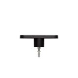 Profoto Tilt Lock voor L600