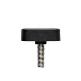 Profoto Stand Locking Screw