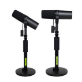 Shure SM7B Duo Standard