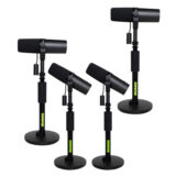 Shure SM7B Roundtable Standard