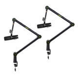 Shure SM7B Duo Deluxe