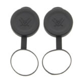 Vortex Objectiefdoppen voor Diamondback 42mm
