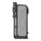 Insta360 X5 Utility Frame