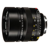Zhongyi Mitakon Speedmaster 50mm f/0.95 L-mount objectief - Tweedehands