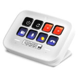 Elgato Stream Deck Neo Wit