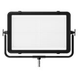 Profoto ProPanel 3x2