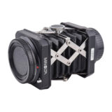 Minolta Compact Bellows - Tweedehands