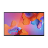Alogic Aspekt Touch 32