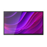 Alogic Aspekt Touch 32