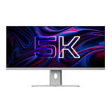 Alogic Edge 40