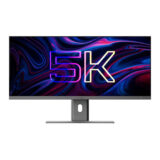 Alogic Edge 40
