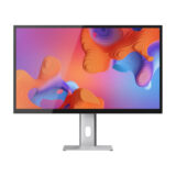 Alogic Aspekt Touch 32