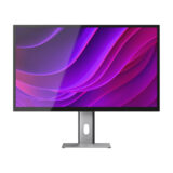 Alogic Aspekt Touch 32