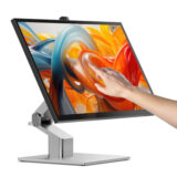 Alogic Clarity Fold Touch 27