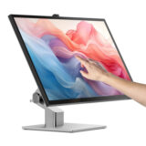 Alogic Clarity Fold Touch 32
