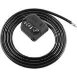 Zeiss Secacam kabelslot met code