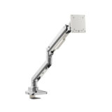 Alogic Flux Flexible Monitor Arm for 17-49