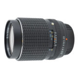 Pentax 135mm f/2.5 SMC objectief - Tweedehands