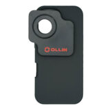 Ollin Snapcase Apple iPhone 17