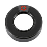 Ollin Snapshot Bino Adapter voor Leica Geovid Pro