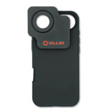 Ollin Snapcase Apple iPhone 17 Air