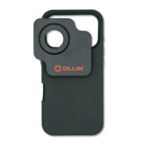 Ollin Snapcase Apple iPhone 17 Pro