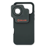 Ollin Snapcase Apple iPhone 17 Pro Max