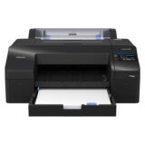 Epson SureColor SC-P5300 A2 Photo Printer