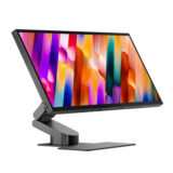 Alogic Aspekt 34