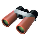 Swarovski CL Companion 8x30 Desert Orange