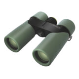 Swarovski CL Companion 8x30 Mountain Green