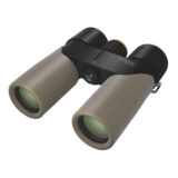 Swarovski CL Companion 8x30 Safari Brown