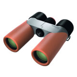 Swarovski CL Companion 10x30 Desert Orange