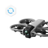DJI Care Refresh 1-Year Plan voor DJI Avata 360