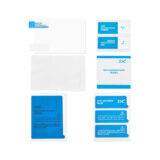 JJC LAR-GR4 Anti-Reflection LCD Screen Protector (Ricoh GR IV/GR IV HDF/GR IV Monochrome)