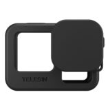 Telesin siliconen beschermhoes voor Hero 9/10/11/12/13