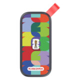 SanDisk Portable SSD FIFA World Cup 2026 1TB ​USB 3.2 Gen 2 800MB/s