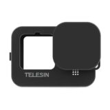 Telesin siliconen beschermhoes voor Hero 9/10/11/12/13