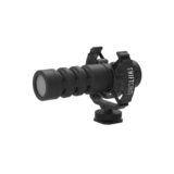Shiftcam ProMic Shotgun