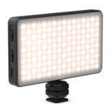 Shiftcam ProLED Bi-color Panel