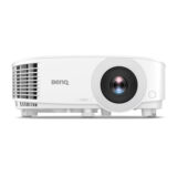 BenQ TH575i Beamer