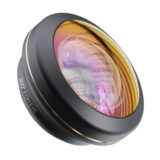 Shiftcam LensUltra 200° Fisheye