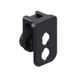 Shiftcam Universal S.Mount