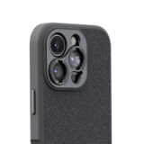 Shiftcam Camera Case iPhone 16 Pro Dark Grey