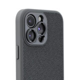 Shiftcam Camera Case iPhone 16 Pro Max Dark Grey
