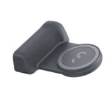 Shiftcam SnapGrip Pro Midnight