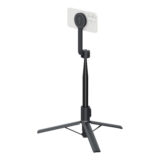 Shiftcam SnapStand Max Midnight