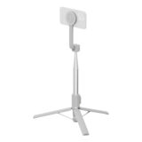 Shiftcam SnapStand Max Stone